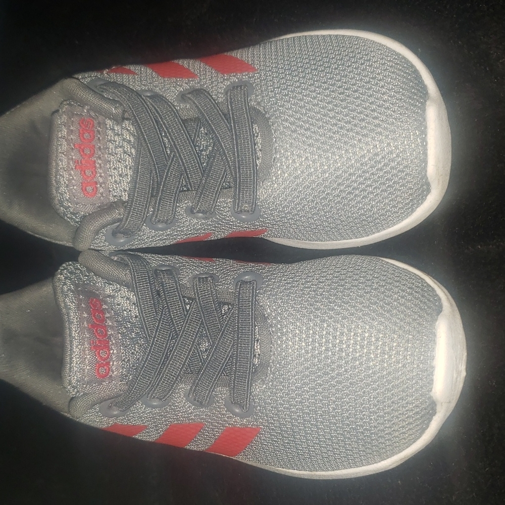 baby shoes